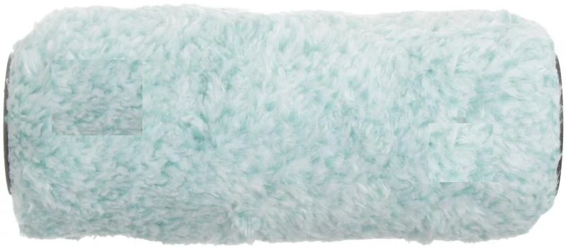 Запасний валик TEMPO PRO 48*180 мм 50402182